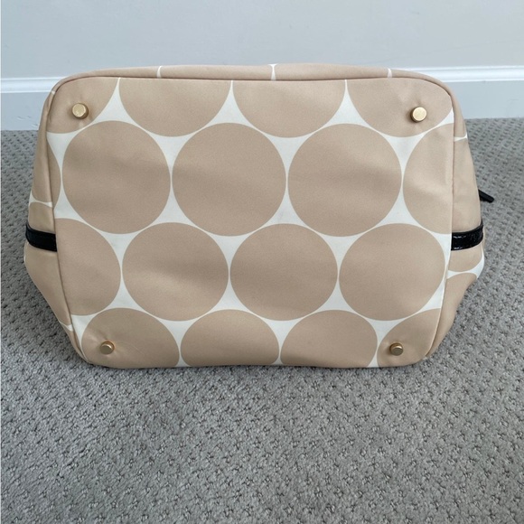 Kate Spade ♠️ Tote Bag - Picture 9 of 13